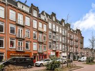 Kwakersstraat 10-1, 1053 WC Amsterdam