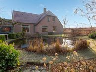 Bovenweg 35, 8084 PW 't Harde