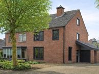 Zwaluwendonk 12, 5467 DC Veghel