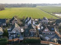 Eikenlaan 8, 4285 DS Woudrichem