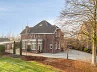 Boomsestraat 2-A, 6613 AH Balgoij