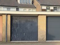 's-Gravenwaarde 10 G08, 1251 NT Laren (NH)