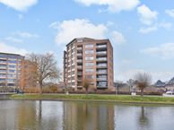 Voordijkshoorn 111, 2635 JW Den Hoorn (ZH)