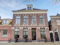Breedstraat 74, 1601 KE Enkhuizen