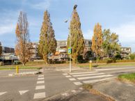 De Sonneveld 48, 1851 WB Heiloo