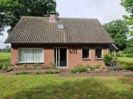 Ruhenbergerweg 4, 7586 RG Overdinkel