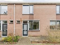 Utrechtseweg 76, 1381 GR Weesp