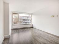 Sint-Annalandstraat 68, 3086 TE Rotterdam