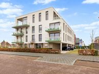 Europalaan 958, 1363 BM Almere