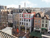 Molenstraat 63-H, 6511 HA Nijmegen