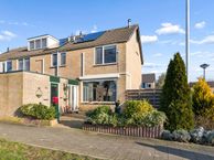 Wijngaard 45, 8212 CC Lelystad