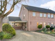 De Made 1, 9411 MG Beilen