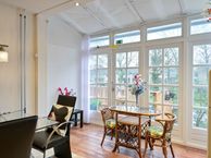 Sierbloem 5, 3068 AP Rotterdam