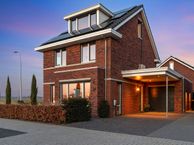 Westergrift 58, 7942 MA Meppel