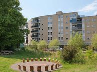 Hagenborgh 255, 7607 JV Almelo