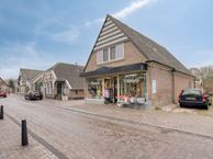 Hoofdstraat 58, 7981 AB Diever