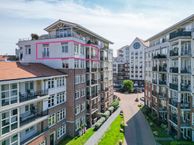 De Klok 153, 2231 DT Rijnsburg