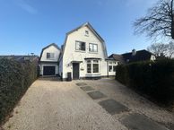 den Blieklaan 52, 3766 AV Soest