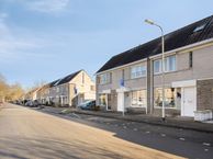 Bellinistraat 70, 5049 CJ Tilburg