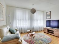 Willemstraat 51-E, 5611 HC Eindhoven