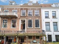 Kromme Nieuwegracht 15, 3512 HC Utrecht