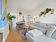 Valkenboskade 209, 2563 HB Den Haag