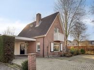 Ferdinand Bordewijkstraat 19, 6708 RB Wageningen