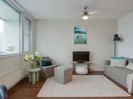 Cassandraplein 5-19, 5631 BA Eindhoven