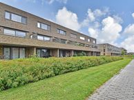 Berkelsezoom 40, 2652 AL Berkel en Rodenrijs