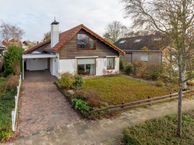 Anthonissenstraat 3, 4371 BZ Koudekerke