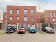 Thijmstraat 7, 5643 DW Eindhoven