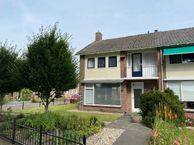 Doormanstraat 11, 7731 BN Ommen