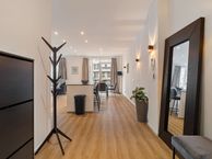 Prins Bernhardlaan 175-G2, 2273 DP Voorburg