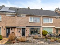 Korenmolenlaan 41, 1611 XD Bovenkarspel