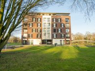 Stadshagen 146, 7491 NN Delden