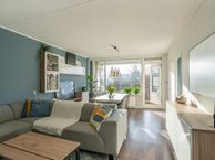 Hammarskjöldlaan 179, 2286 HB Rijswijk (ZH)