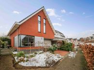 Westenberg 12, 7241 EX Lochem