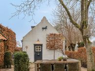 Wendelnesseweg-West 67, 5161 ZH Sprang-Capelle