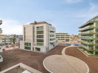 J.H. Hisgenpad 858, 1025 WK Amsterdam