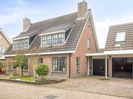 De Monding 3, 3904 NW Veenendaal