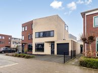 Willem Zelleweg 49-A, 4462 AB Goes