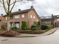 Kloosterstraat 60, 6562 AZ Groesbeek