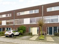 Zuidpoldersingel 113, 2645 LA Delfgauw