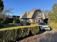 Duinweg 78-16, 2204 AV Noordwijk (ZH)