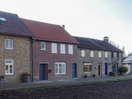 Gank 1, 6243 NE Geulle