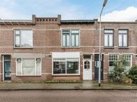 Krommenieërpad 113, 1521 HA Wormerveer