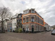 Molenstraat 123, 7411 NT Deventer