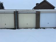 Oostlaan 53-P, 9642 PL Veendam