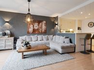 Pleintjes 141, 5501 EG Veldhoven