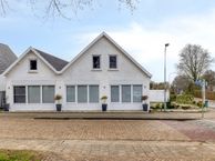 Beeklaan 3-A, 7122 BG Aalten